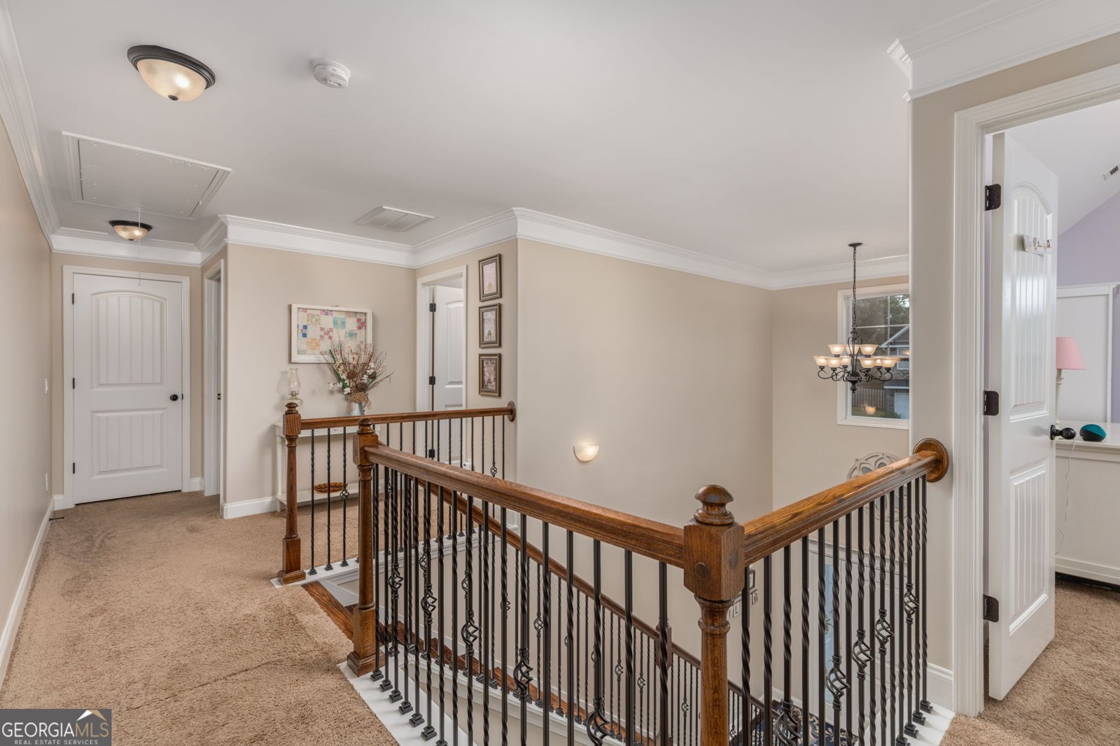 227 Misty Valley Lane Bonaire - Photo 28