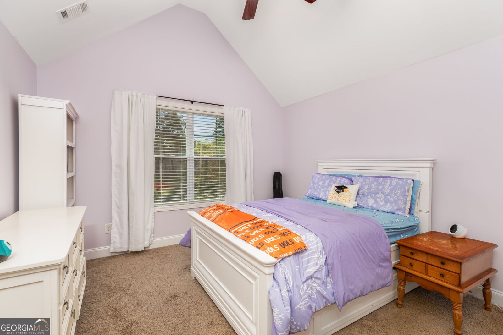 227 Misty Valley Lane Bonaire - Photo 29