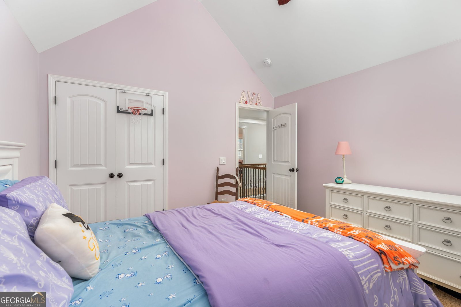 227 Misty Valley Lane Bonaire - Photo 30