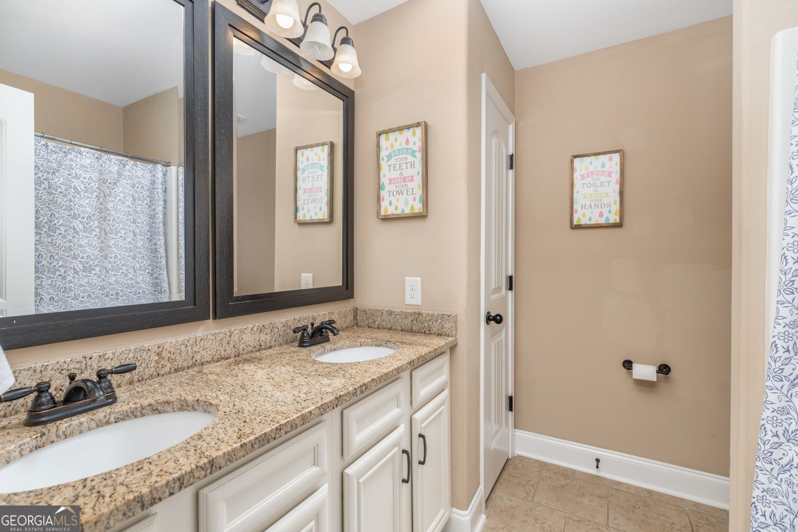 227 Misty Valley Lane Bonaire - Photo 31