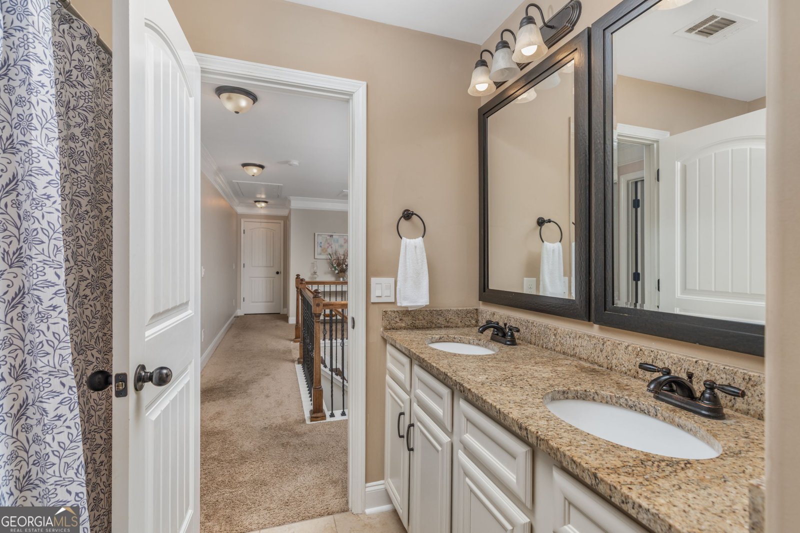 227 Misty Valley Lane Bonaire - Photo 32