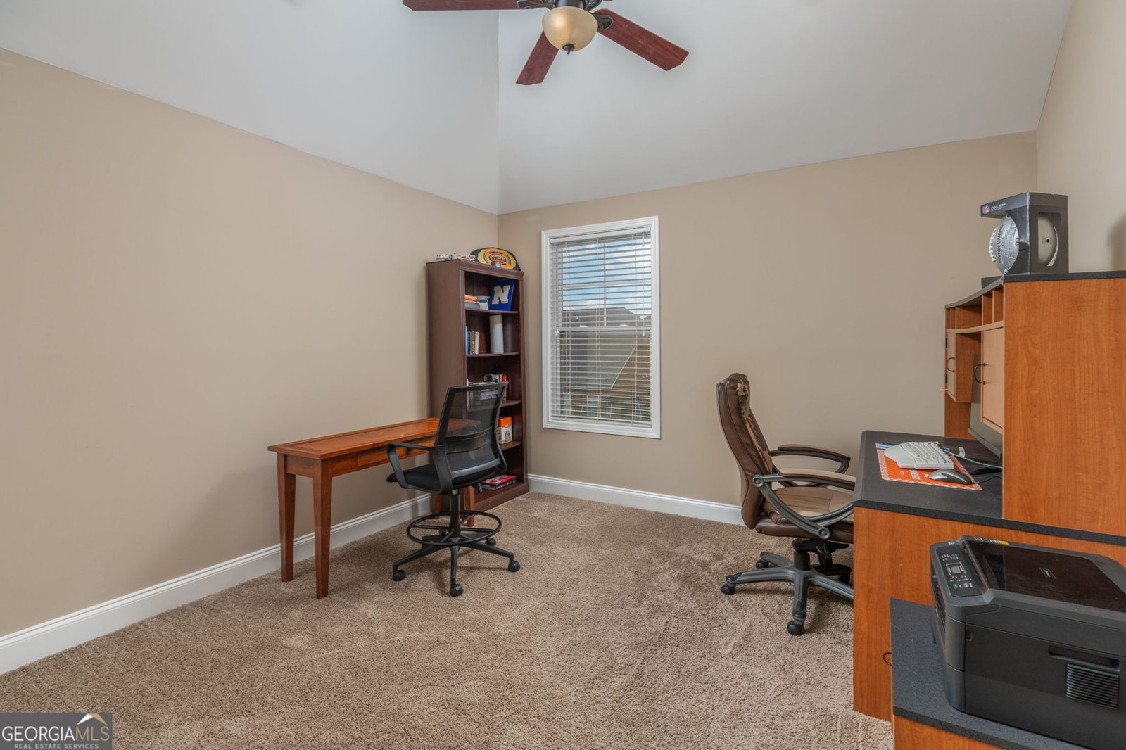 227 Misty Valley Lane Bonaire - Photo 33