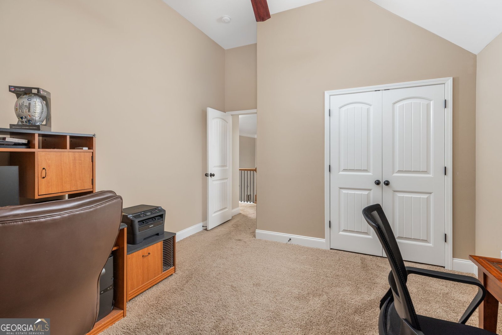 227 Misty Valley Lane Bonaire - Photo 34