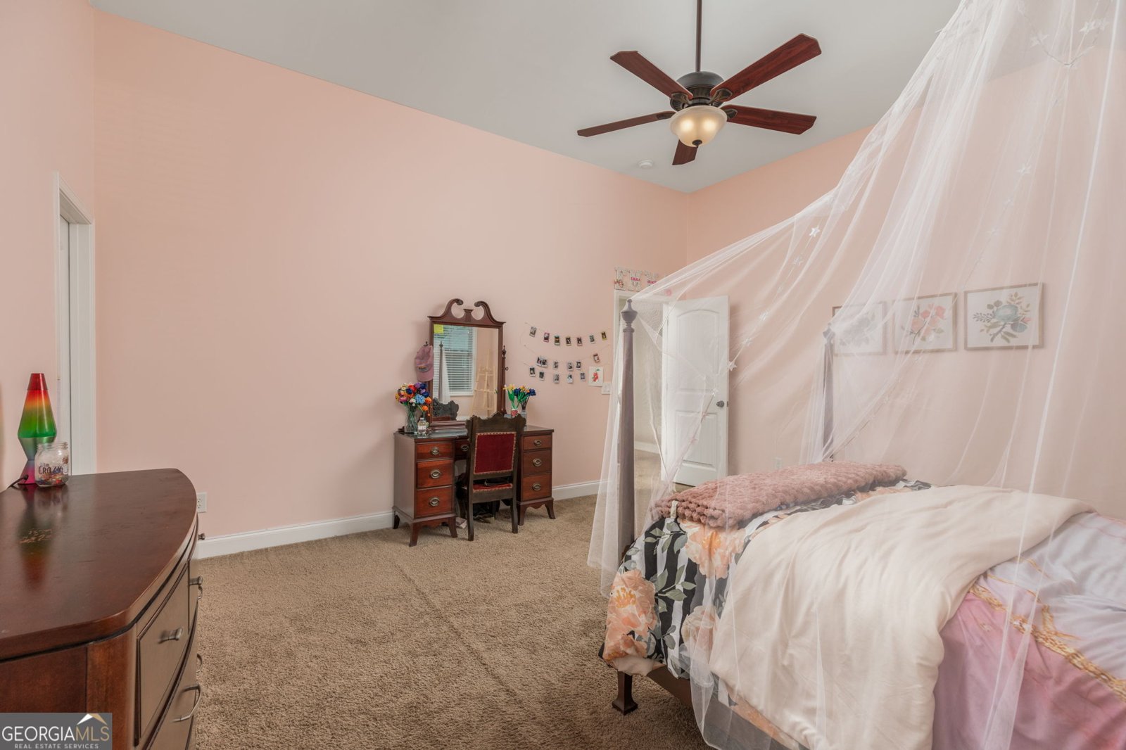 227 Misty Valley Lane Bonaire - Photo 36