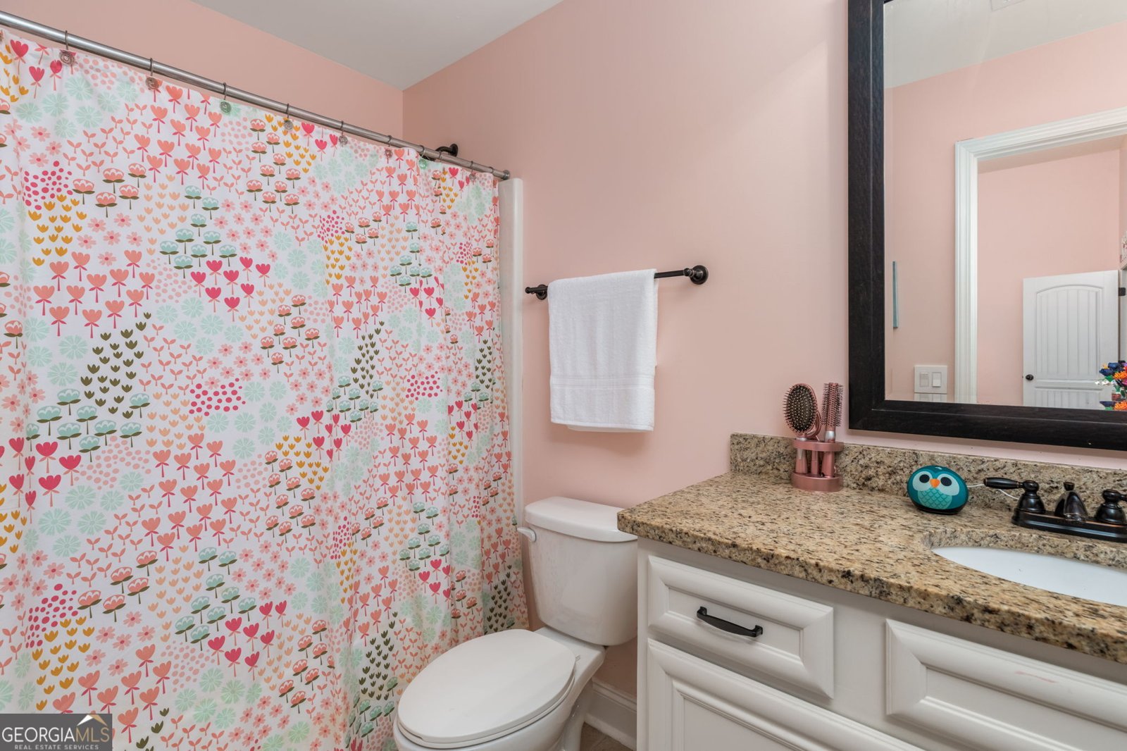 227 Misty Valley Lane Bonaire - Photo 37