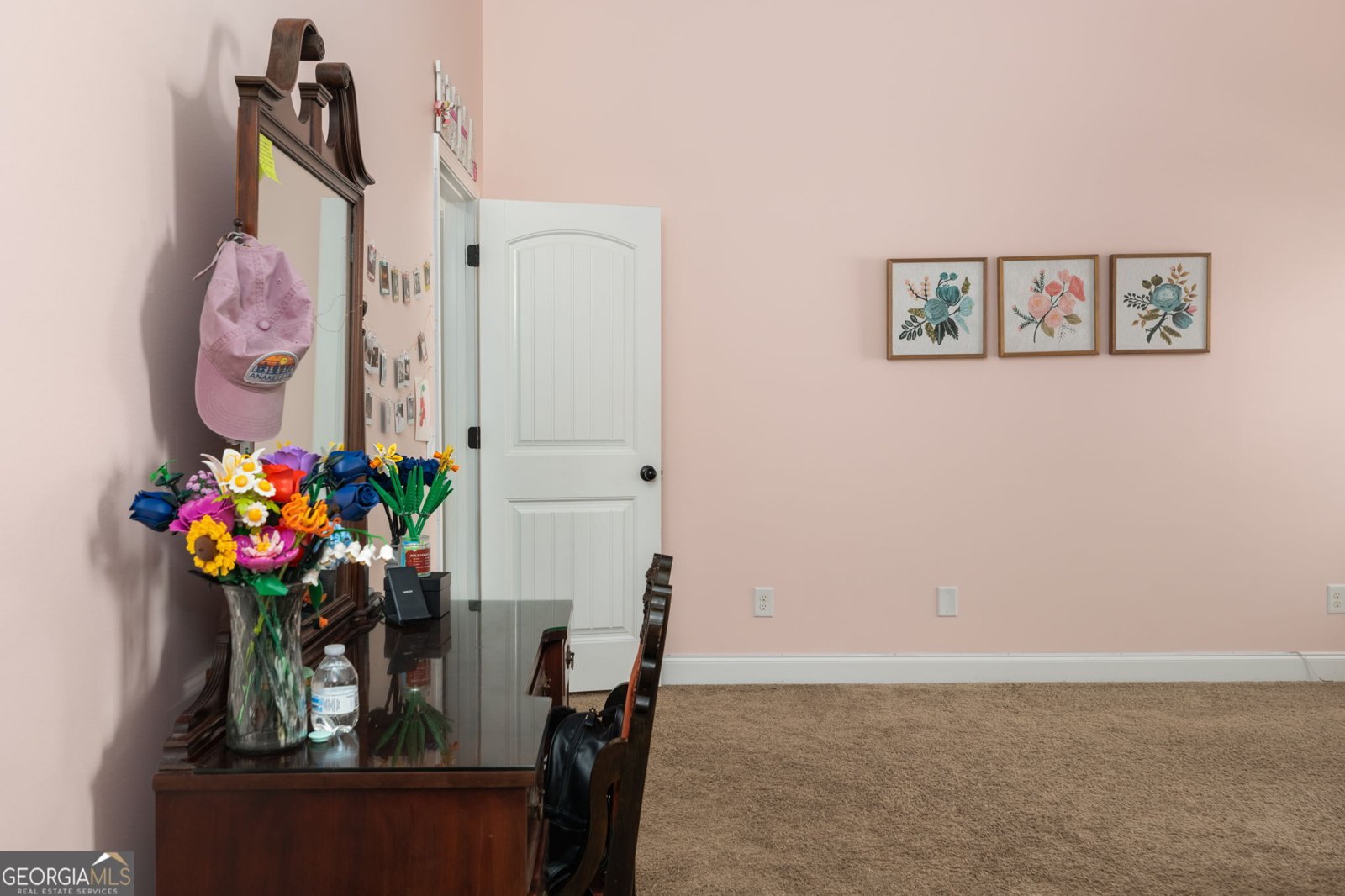 227 Misty Valley Lane Bonaire - Photo 38