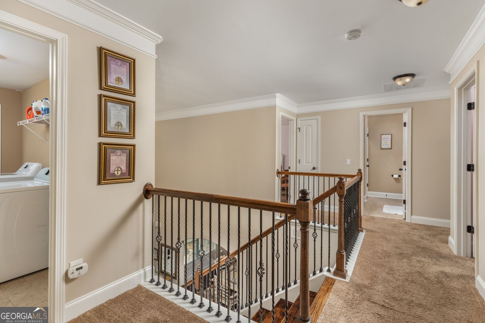 227 Misty Valley Lane Bonaire - Photo 39
