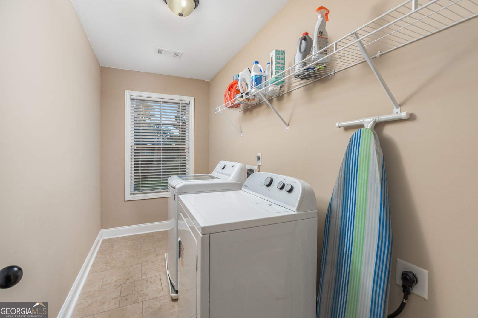 227 Misty Valley Lane Bonaire - Photo 40