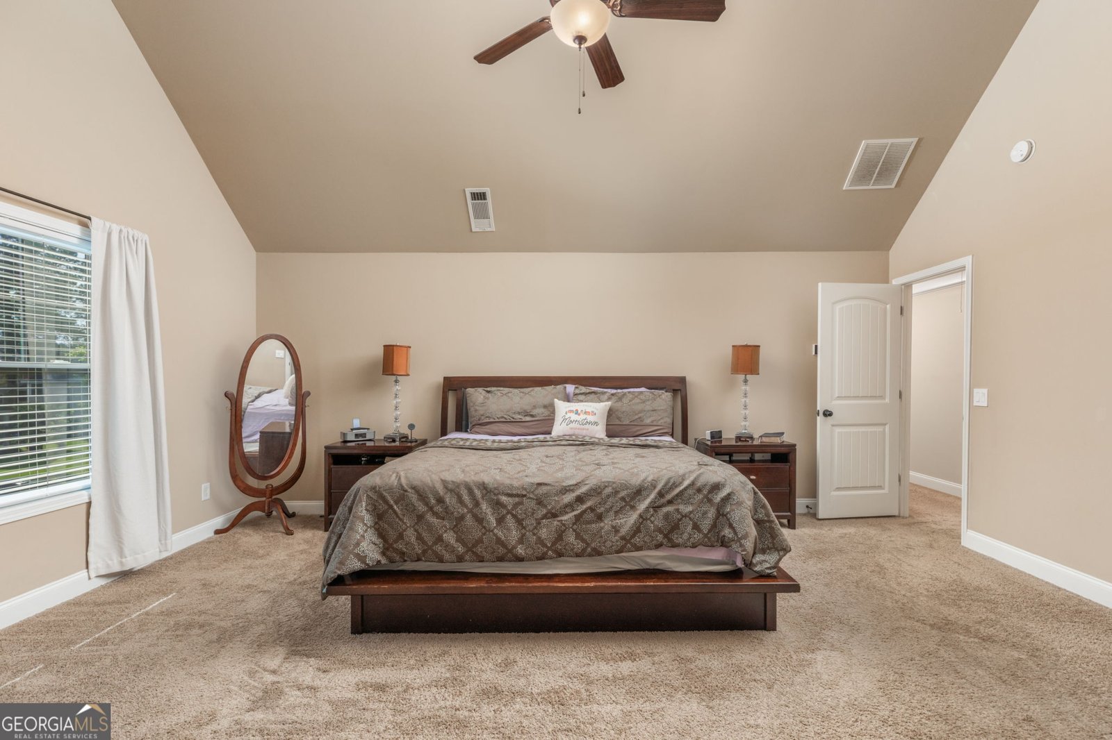 227 Misty Valley Lane Bonaire - Photo 43