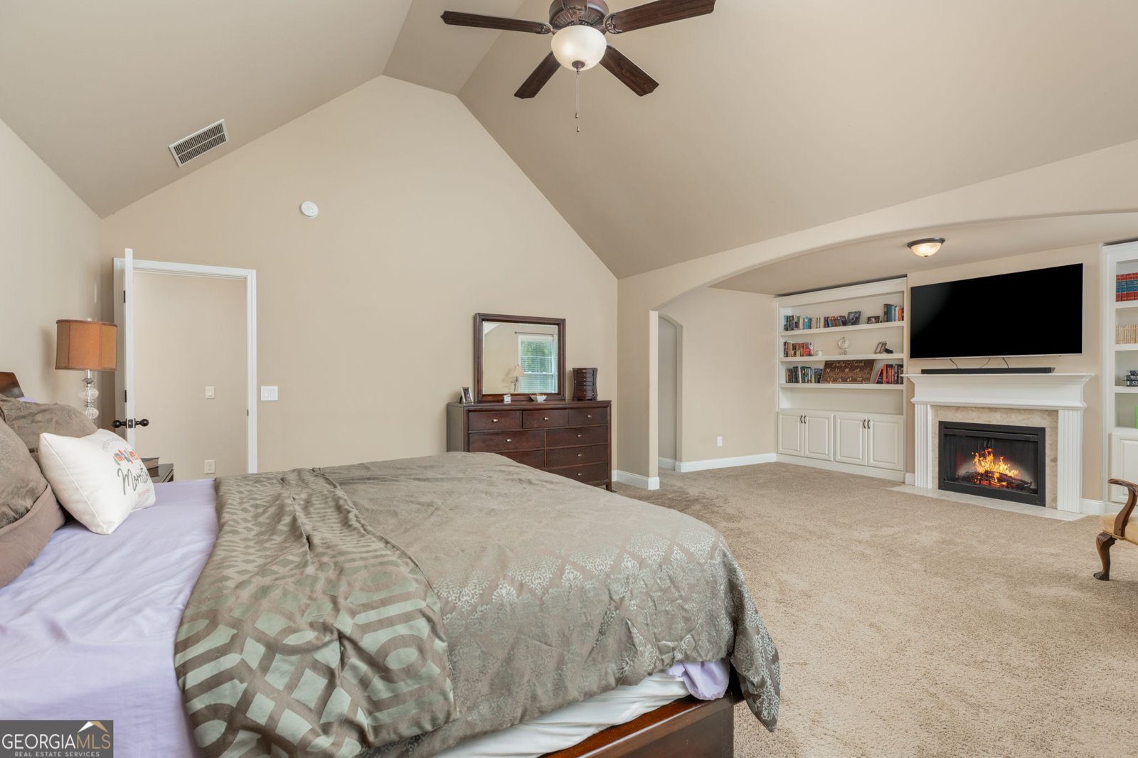 227 Misty Valley Lane Bonaire - Photo 44