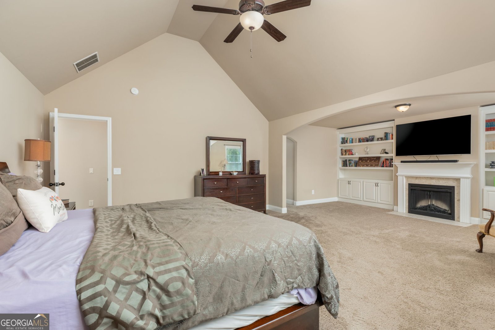 227 Misty Valley Lane Bonaire - Photo 45