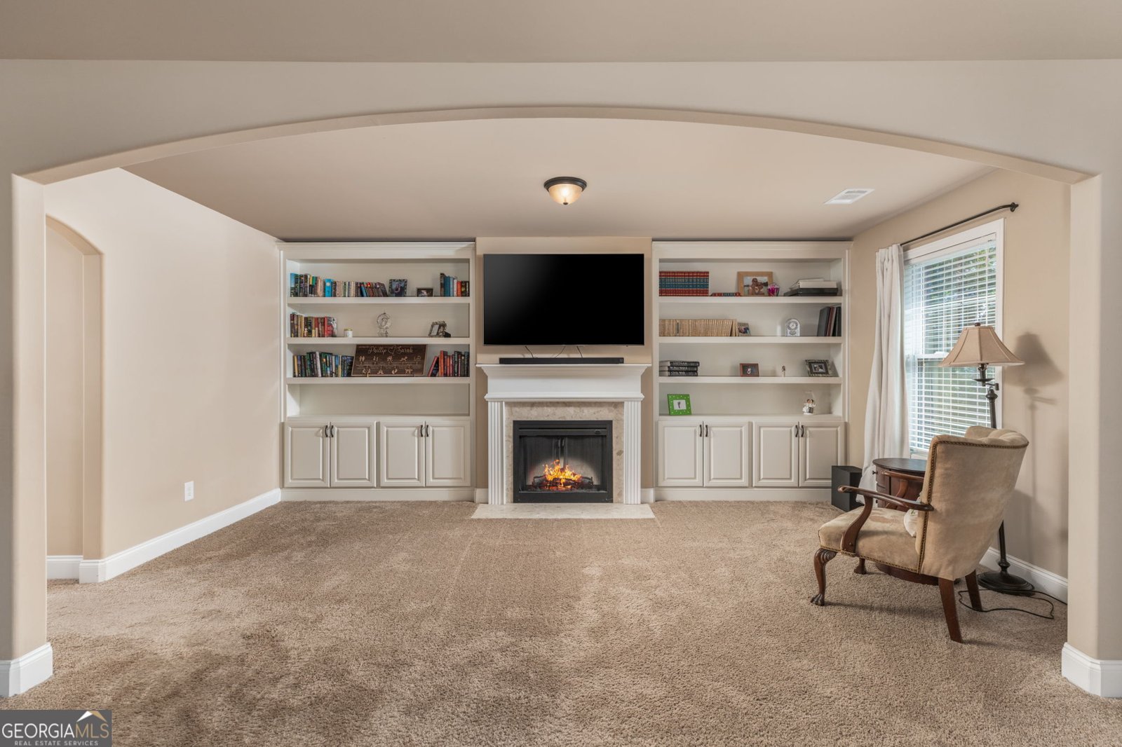 227 Misty Valley Lane Bonaire - Photo 46