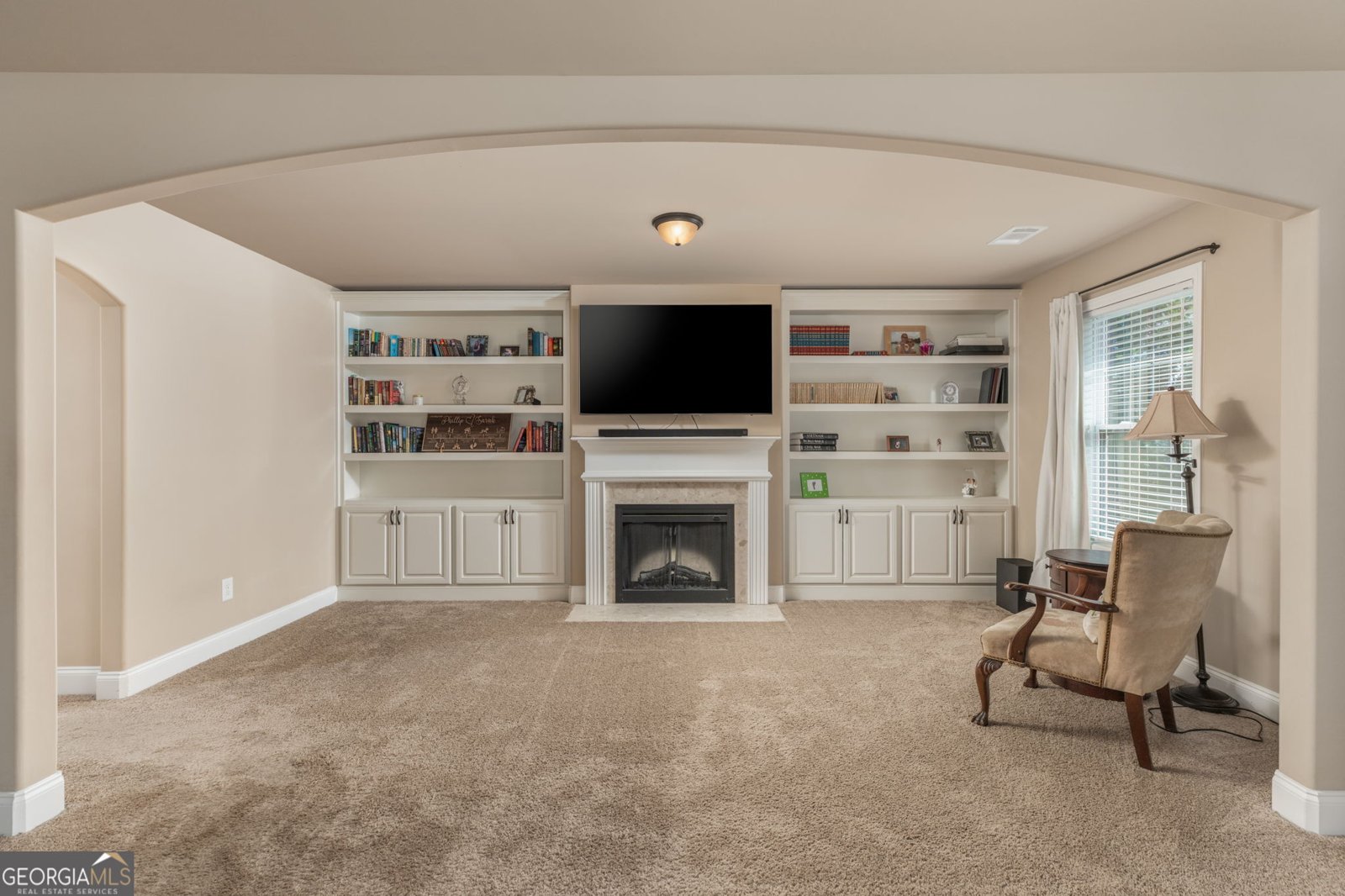 227 Misty Valley Lane Bonaire - Photo 47