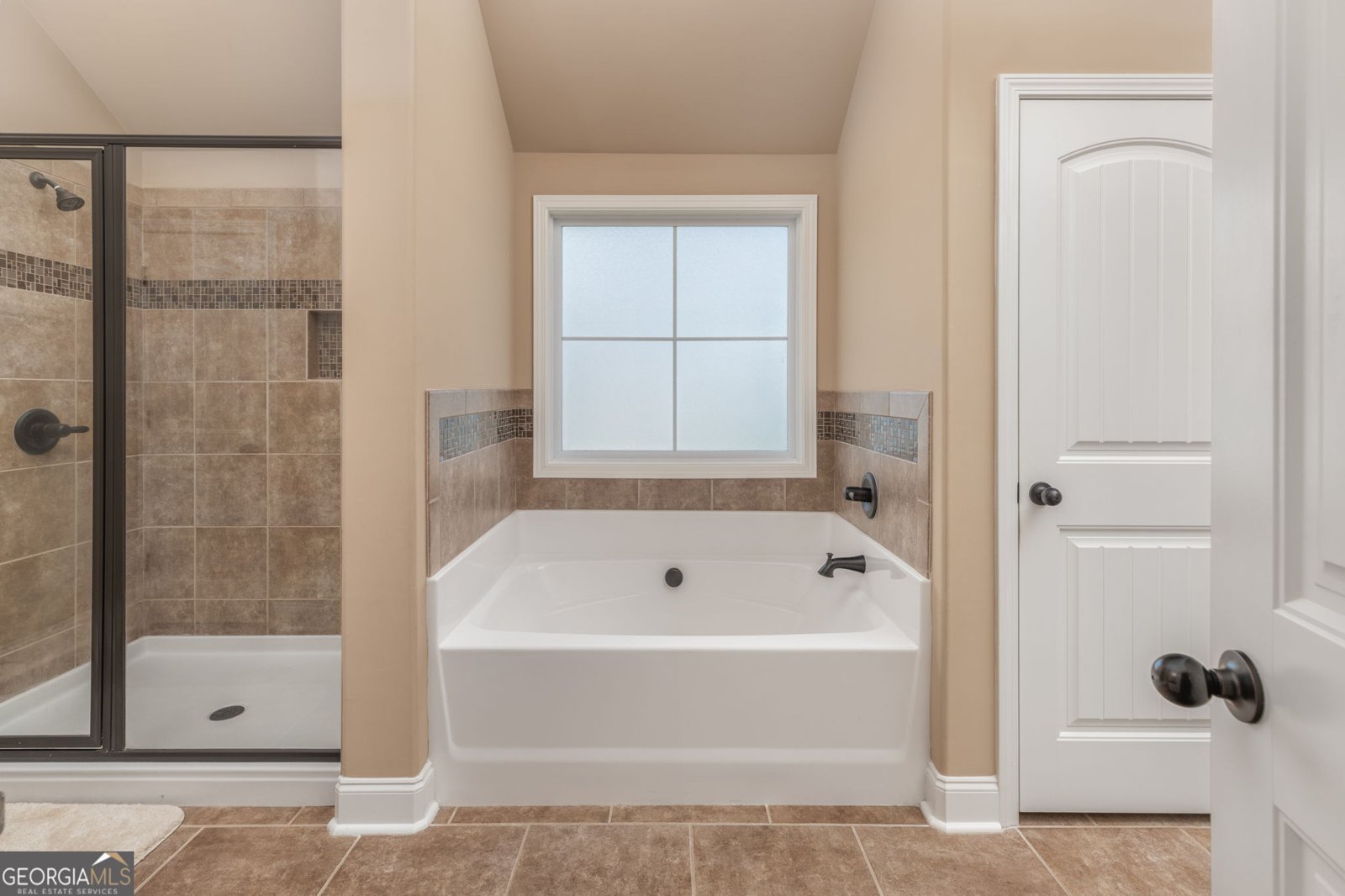227 Misty Valley Lane Bonaire - Photo 50