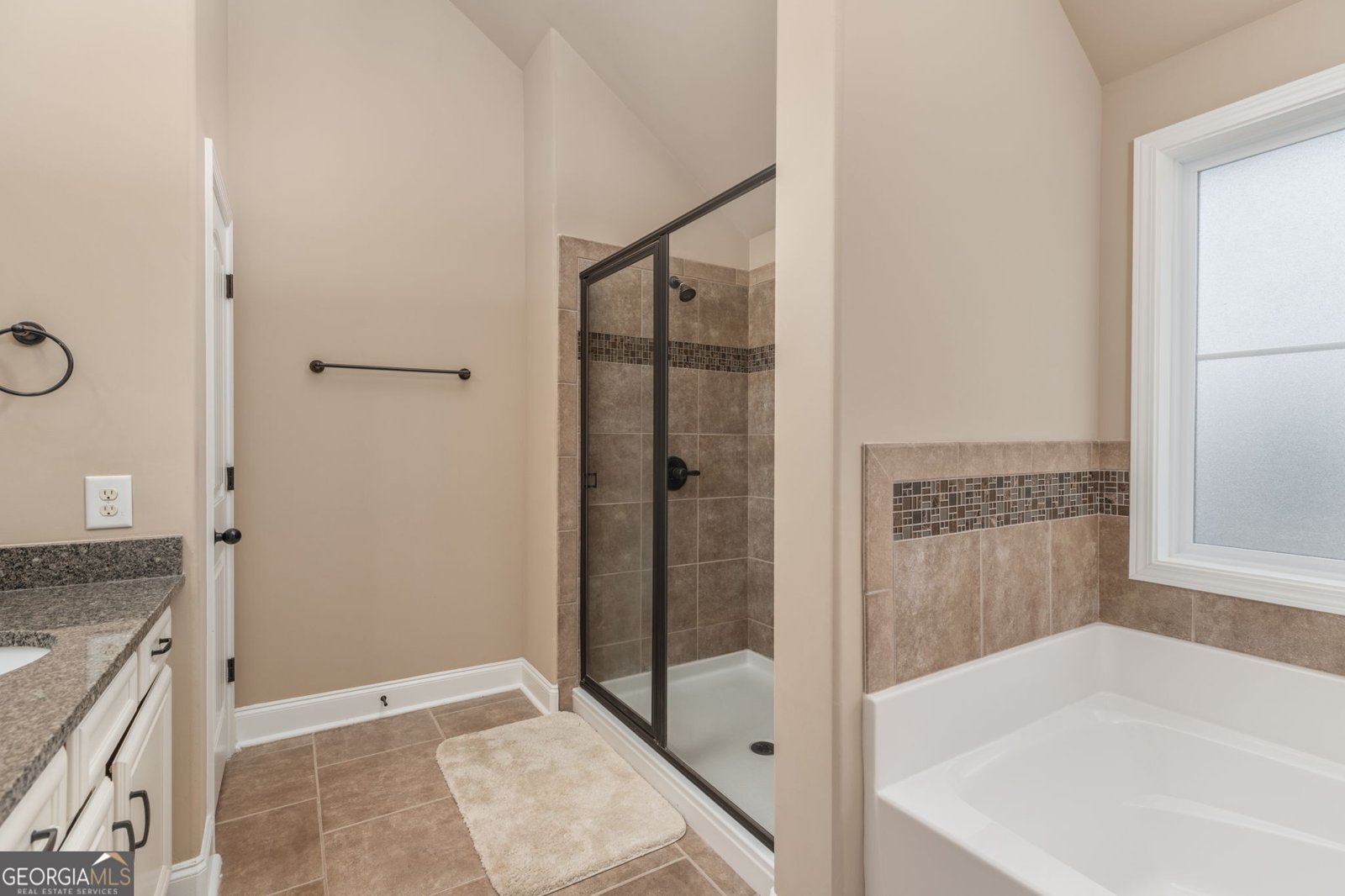 227 Misty Valley Lane Bonaire - Photo 51