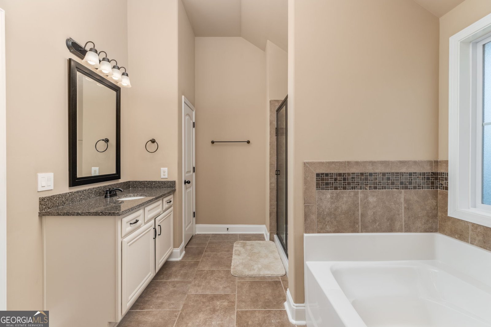 227 Misty Valley Lane Bonaire - Photo 52
