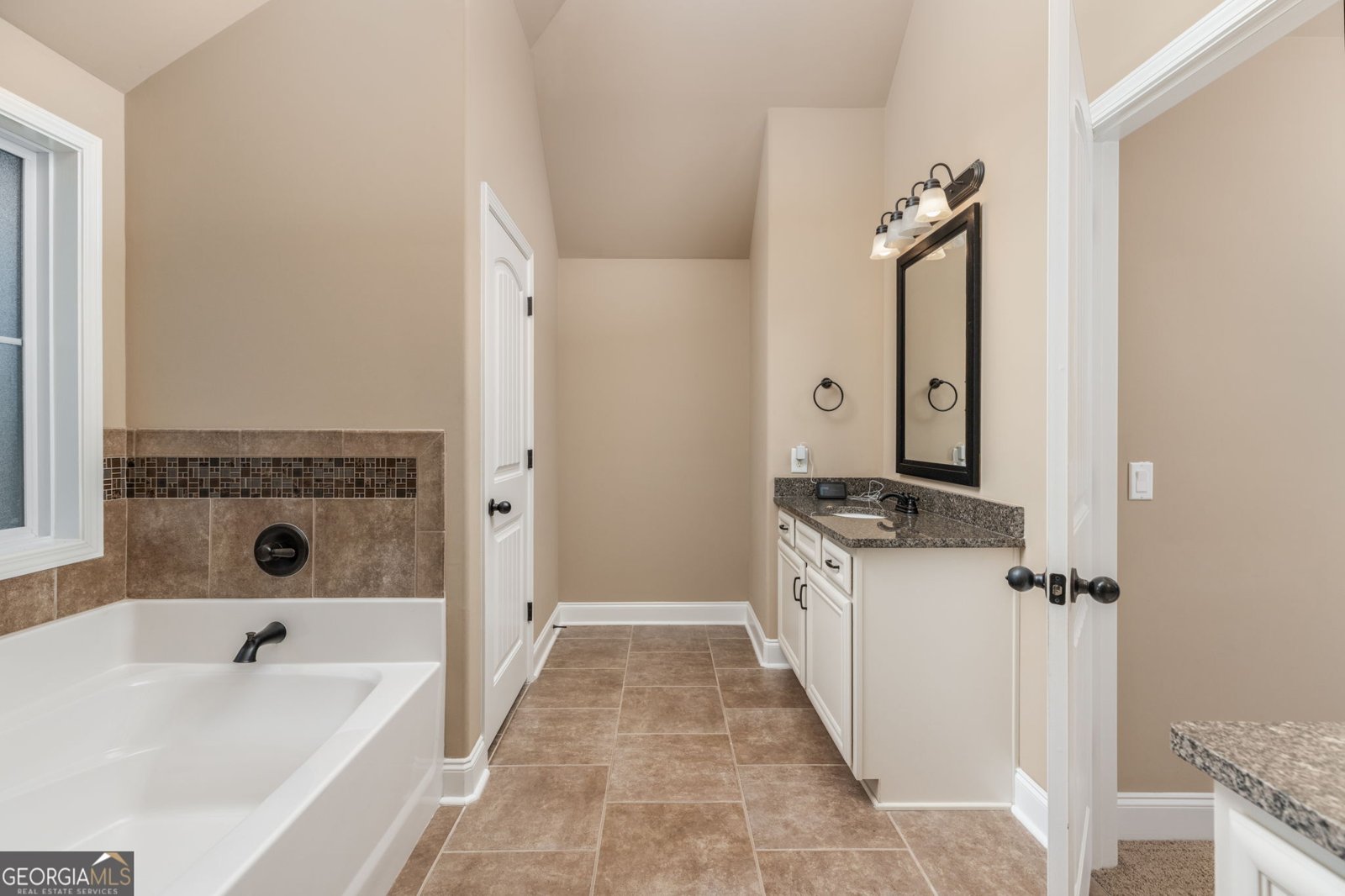 227 Misty Valley Lane Bonaire - Photo 53