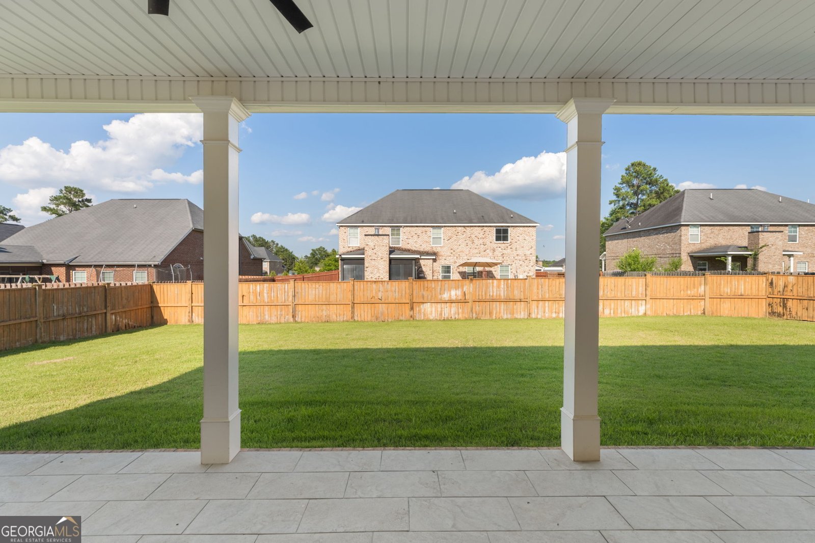 227 Misty Valley Lane Bonaire - Photo 54