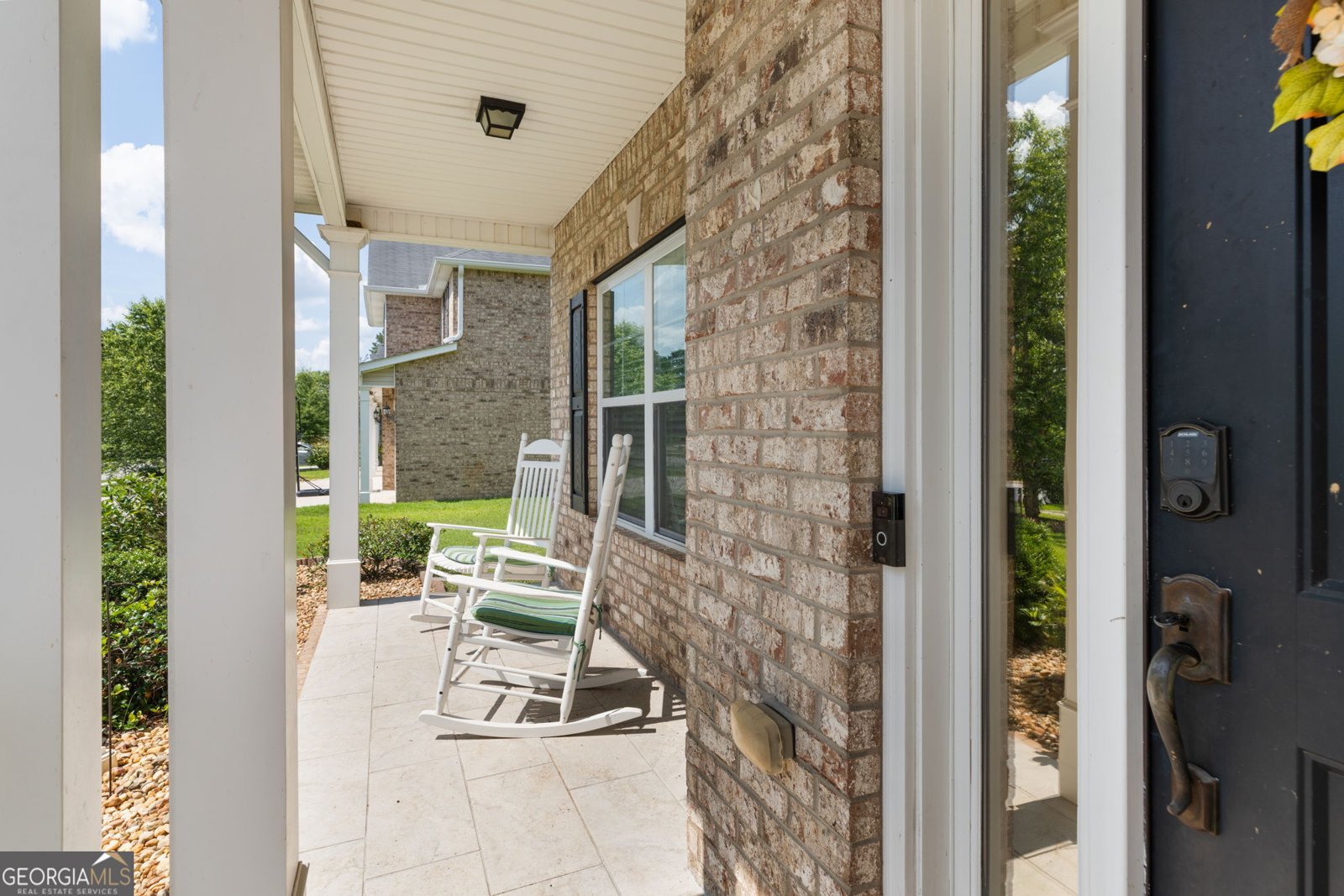 227 Misty Valley Lane Bonaire - Photo 6