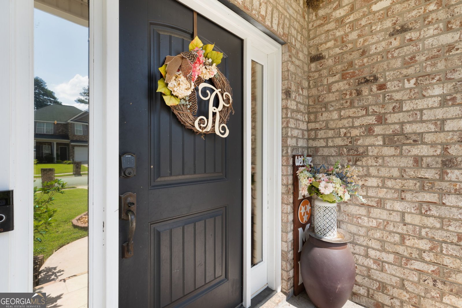 227 Misty Valley Lane Bonaire - Photo 7
