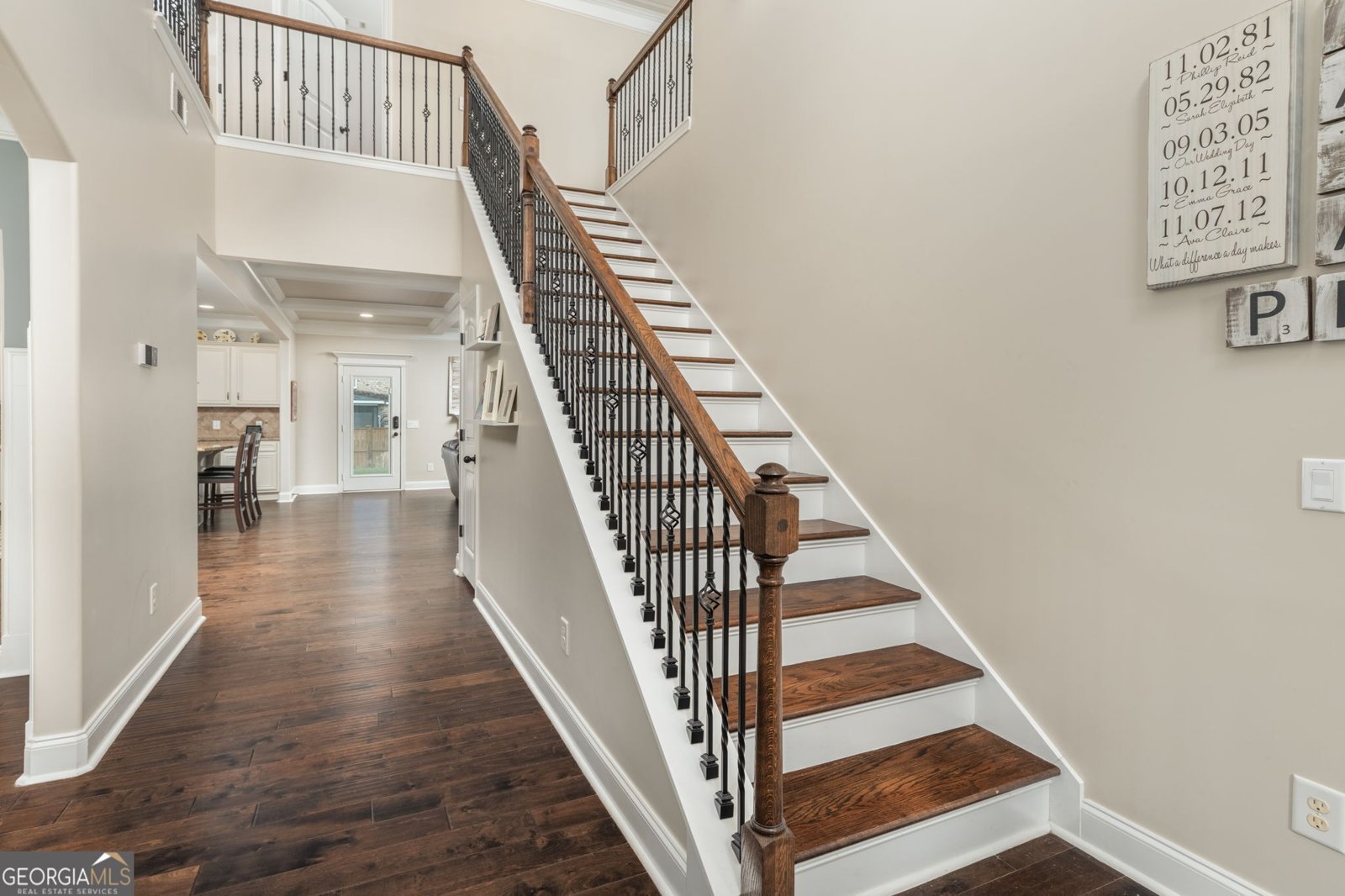227 Misty Valley Lane Bonaire - Photo 8