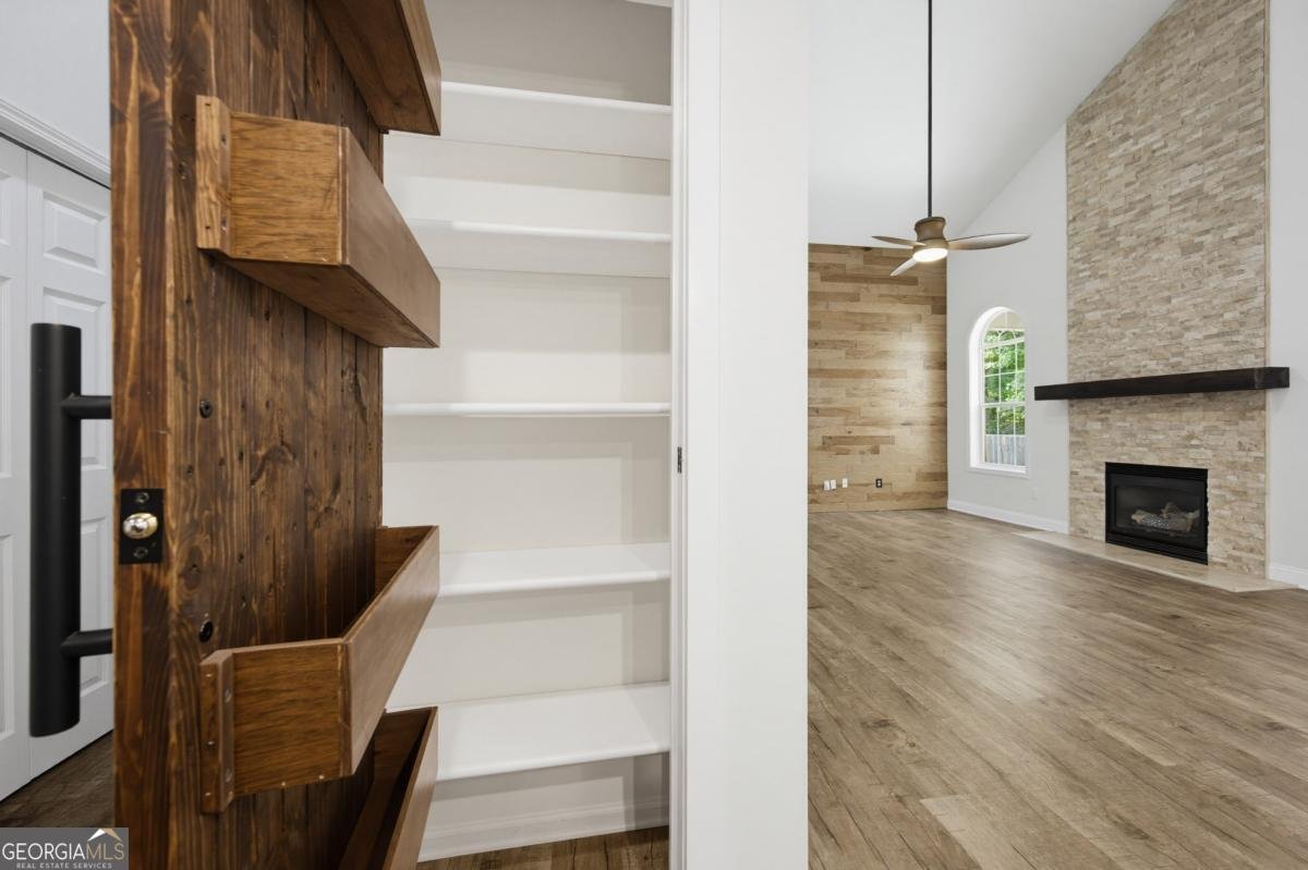 3144 Justice Mill Court Kennesaw - Photo 18
