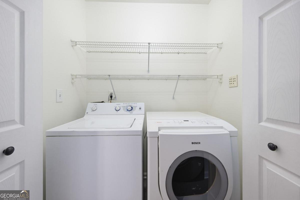 3144 Justice Mill Court Kennesaw - Photo 19