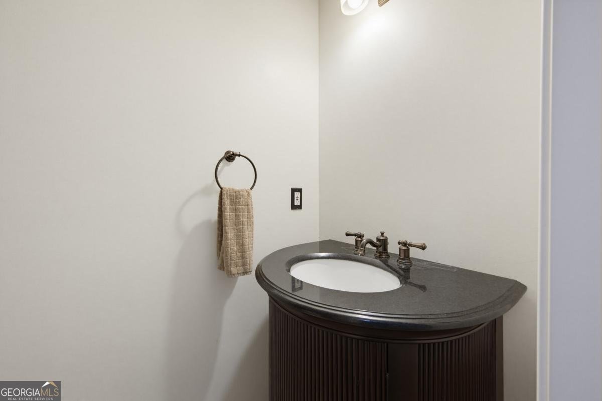 3144 Justice Mill Court Kennesaw - Photo 20