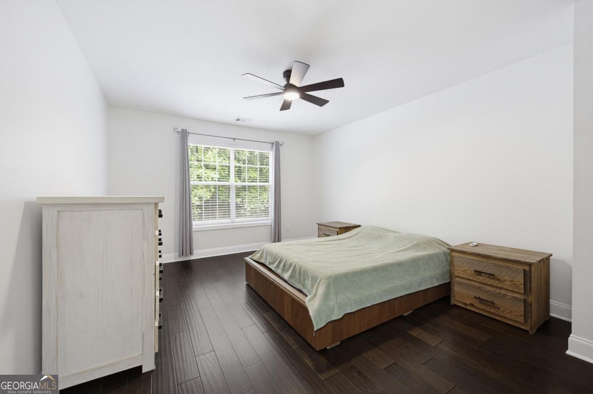 3144 Justice Mill Court Kennesaw - Photo 21