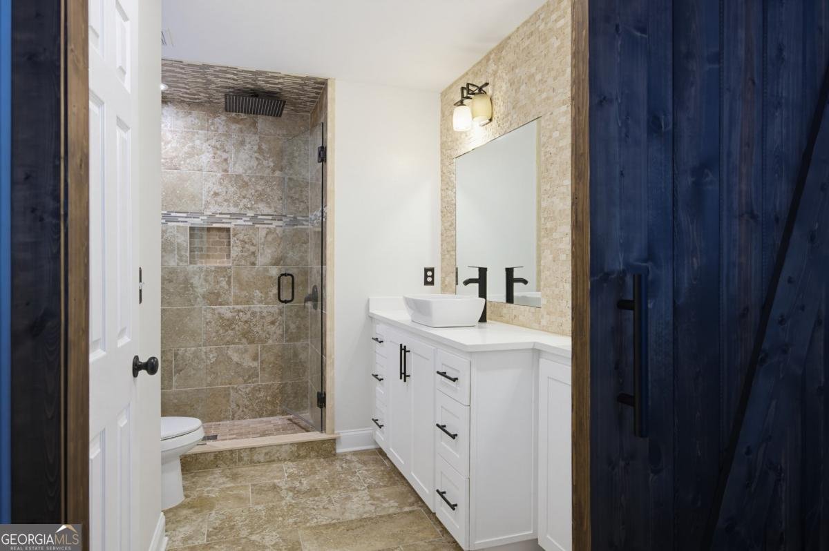 3144 Justice Mill Court Kennesaw - Photo 23