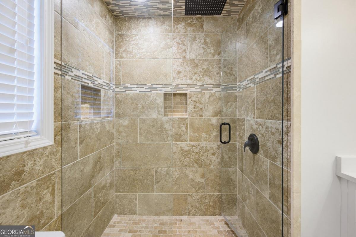 3144 Justice Mill Court Kennesaw - Photo 25