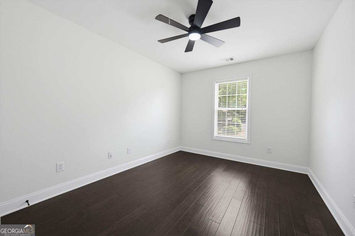 3144 Justice Mill Court Kennesaw - Photo 27