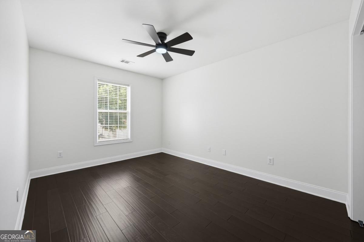 3144 Justice Mill Court Kennesaw - Photo 28