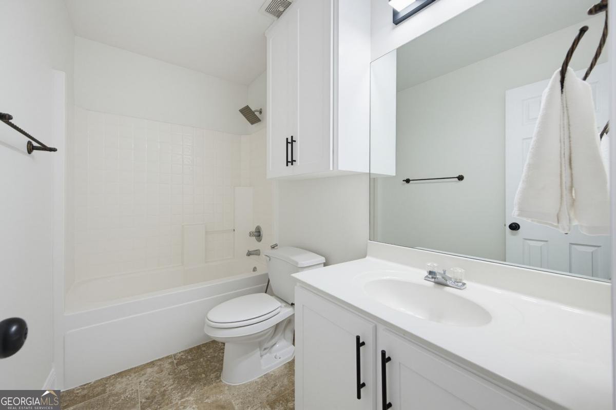 3144 Justice Mill Court Kennesaw - Photo 29
