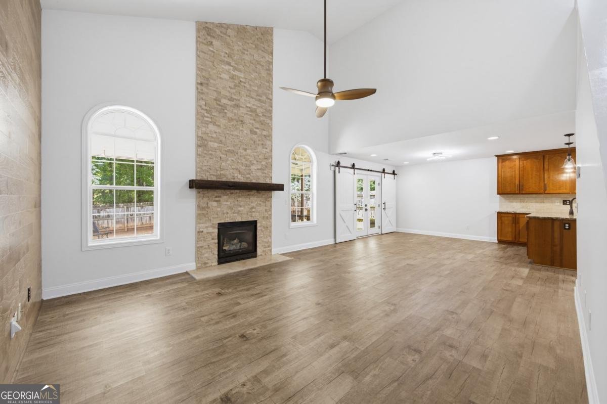 3144 Justice Mill Court Kennesaw - Photo 7
