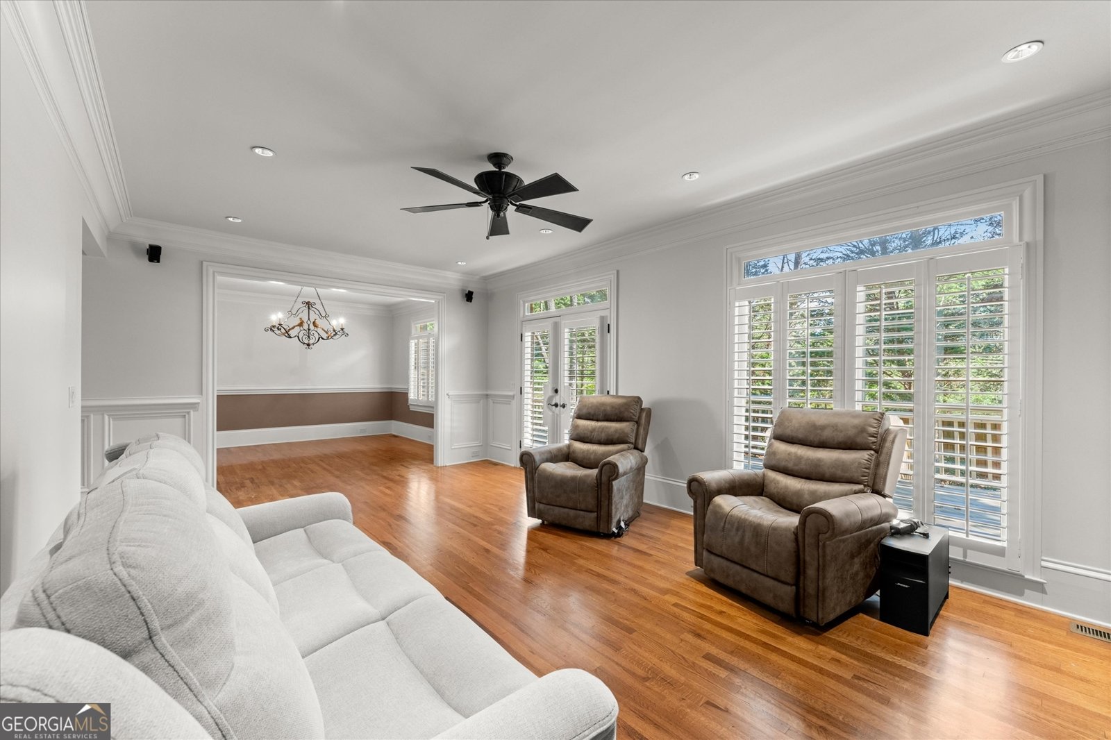 567 Palisades Circle Marietta - Photo 10