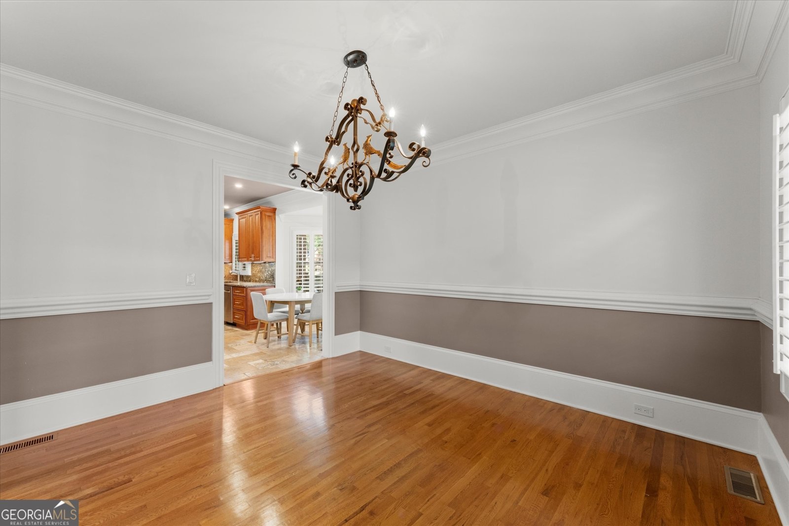 567 Palisades Circle Marietta - Photo 11