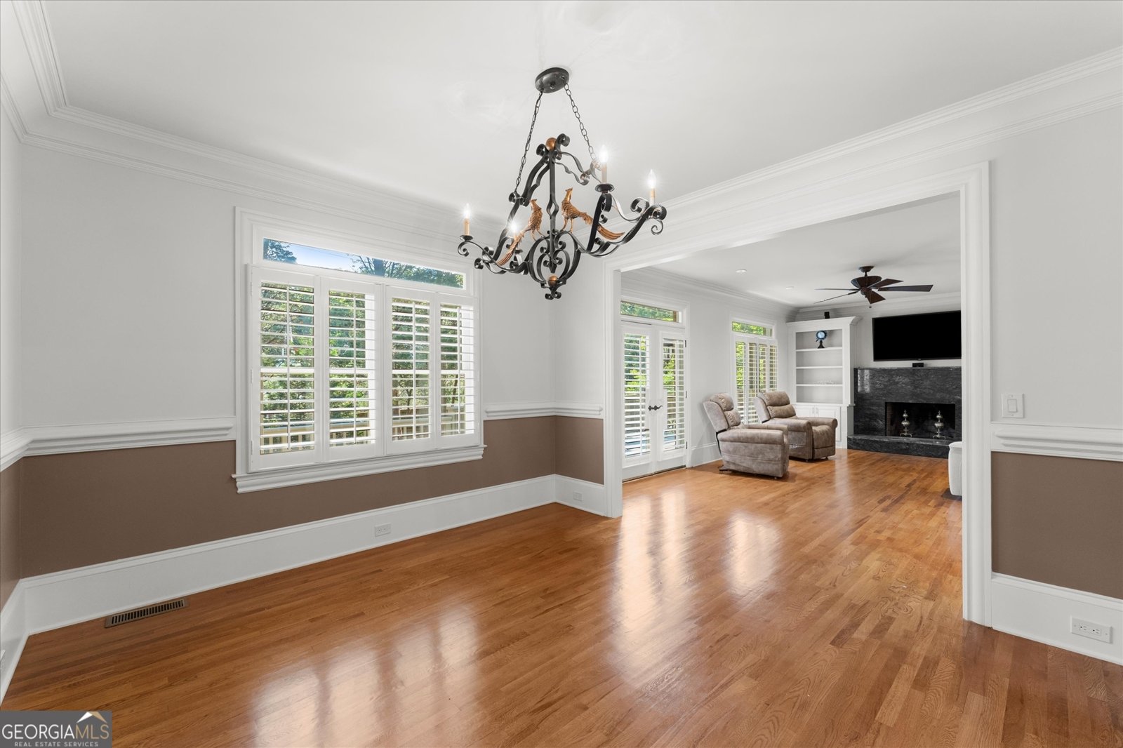 567 Palisades Circle Marietta - Photo 12