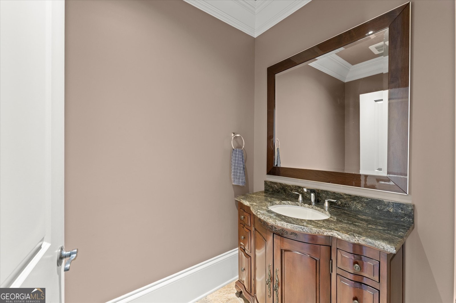 567 Palisades Circle Marietta - Photo 13