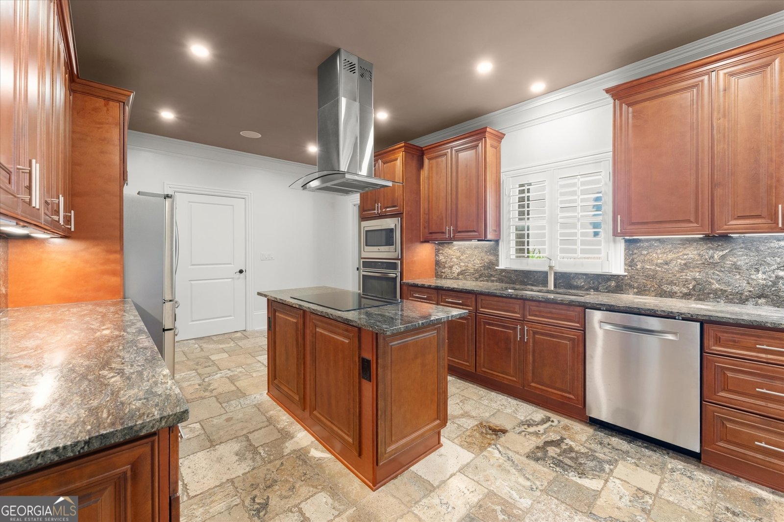567 Palisades Circle Marietta - Photo 14