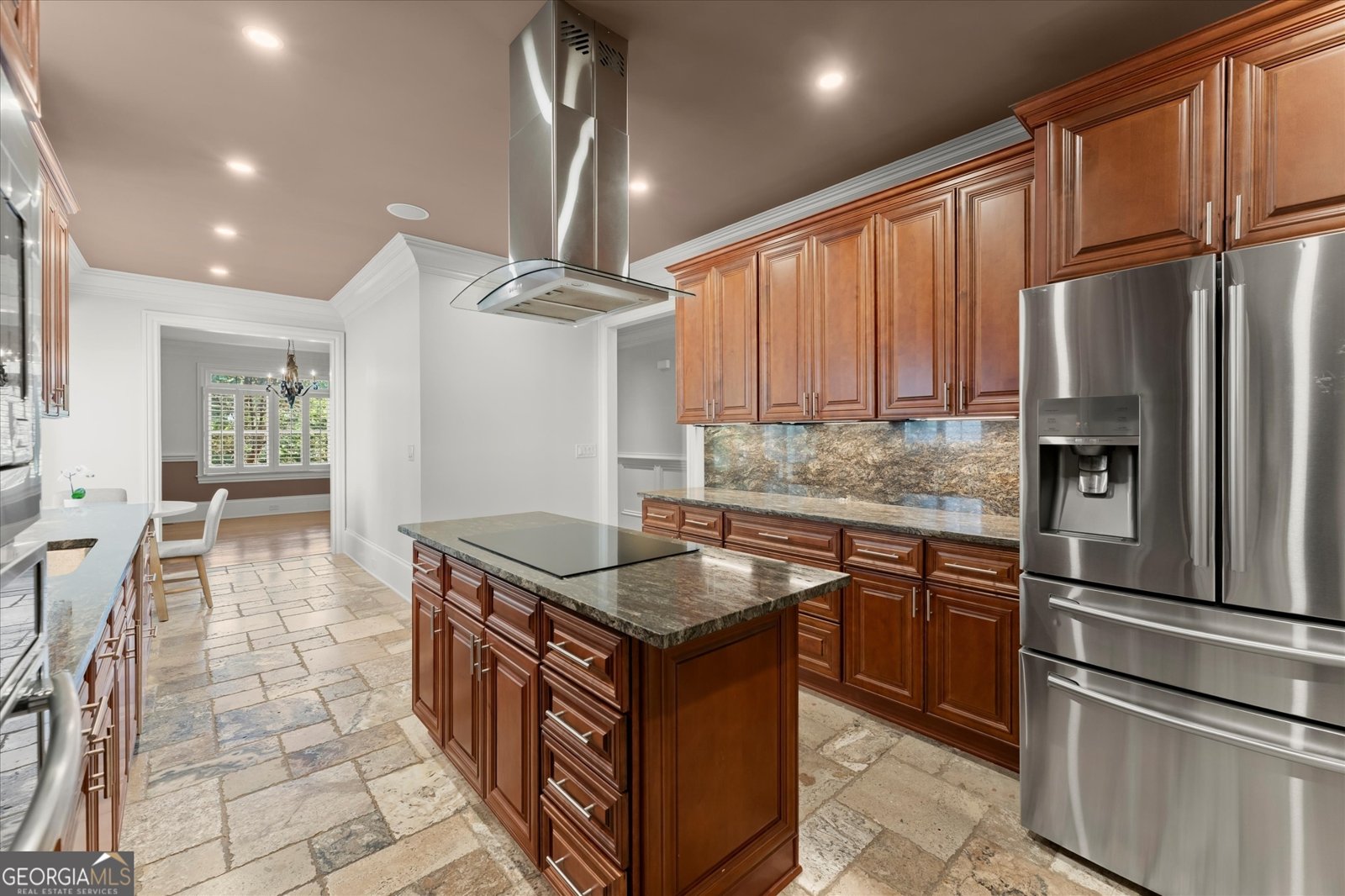 567 Palisades Circle Marietta - Photo 16