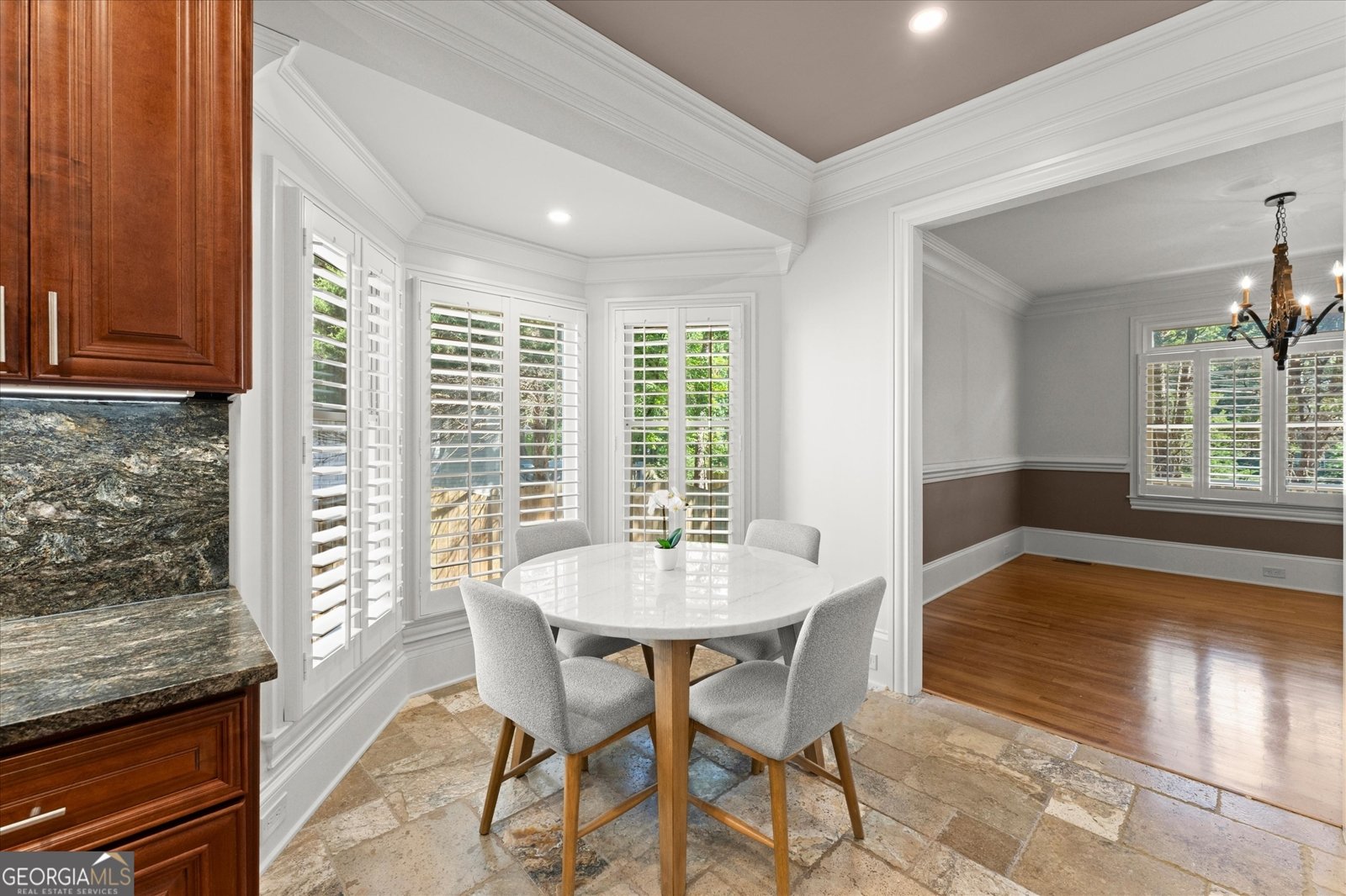 567 Palisades Circle Marietta - Photo 18