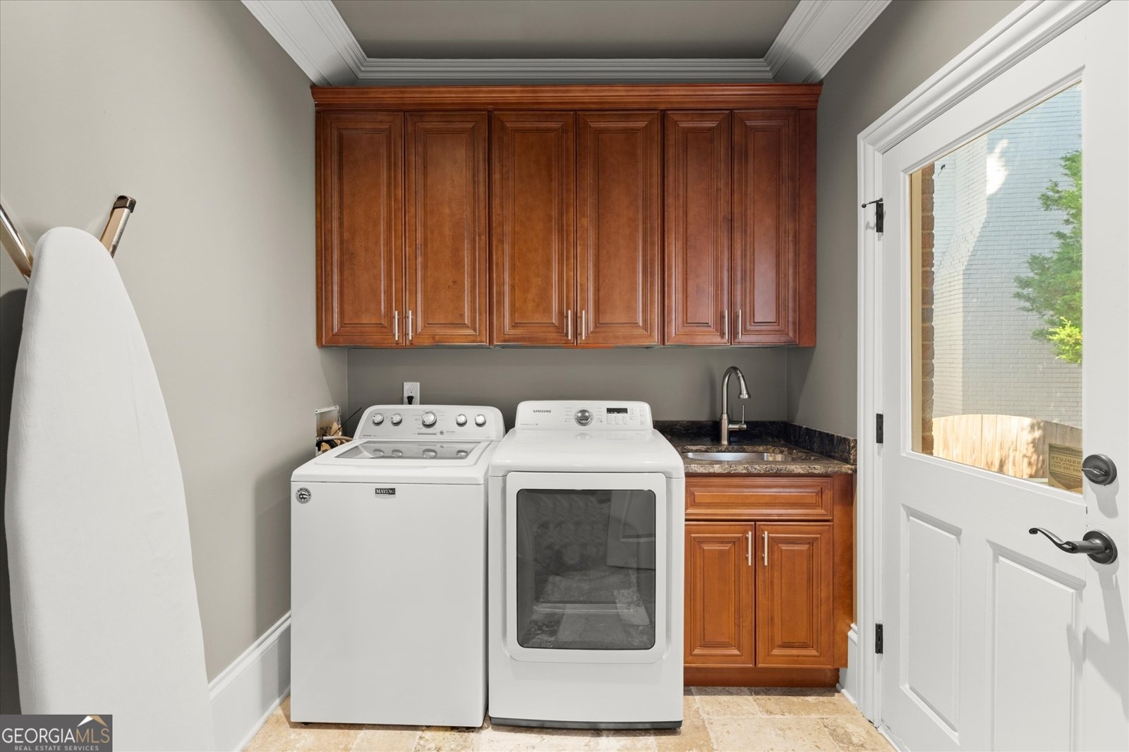 567 Palisades Circle Marietta - Photo 19