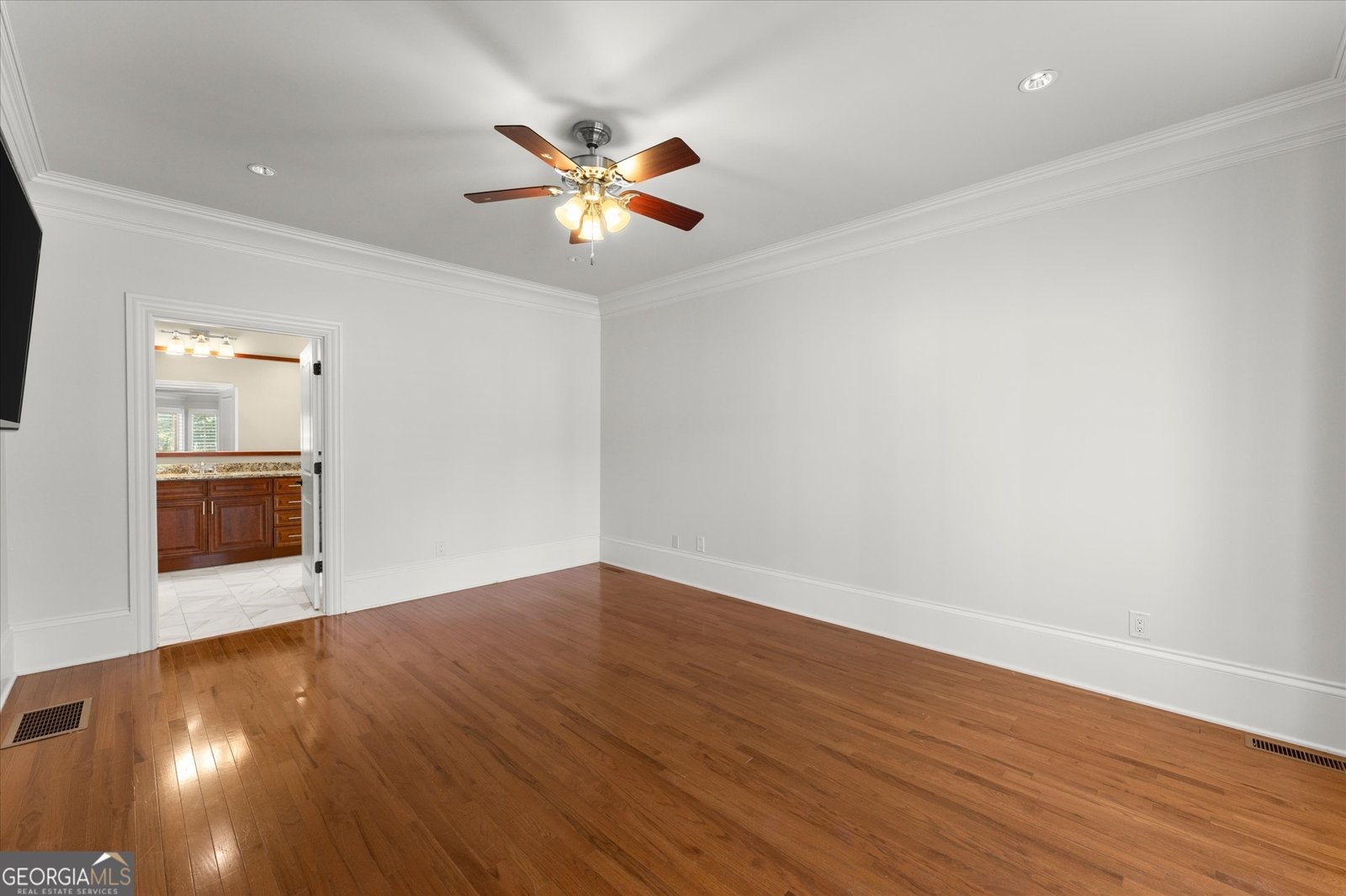 567 Palisades Circle Marietta - Photo 20