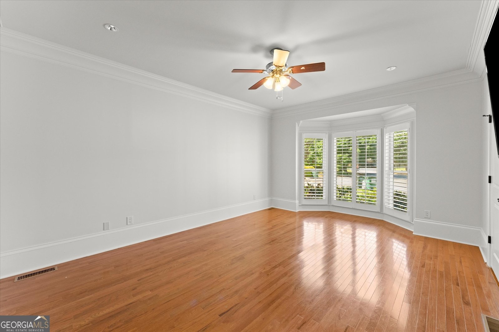567 Palisades Circle Marietta - Photo 21