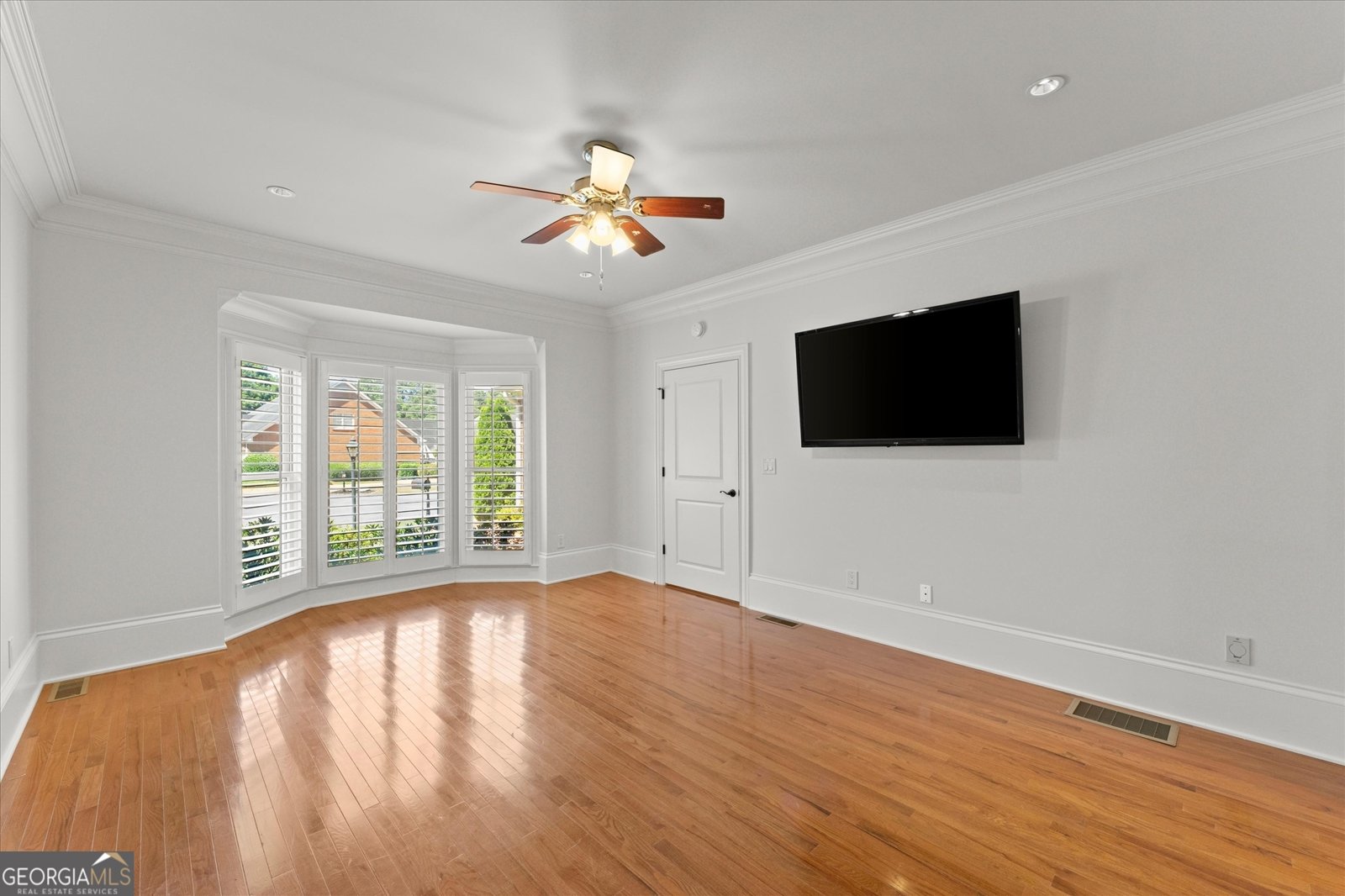 567 Palisades Circle Marietta - Photo 22