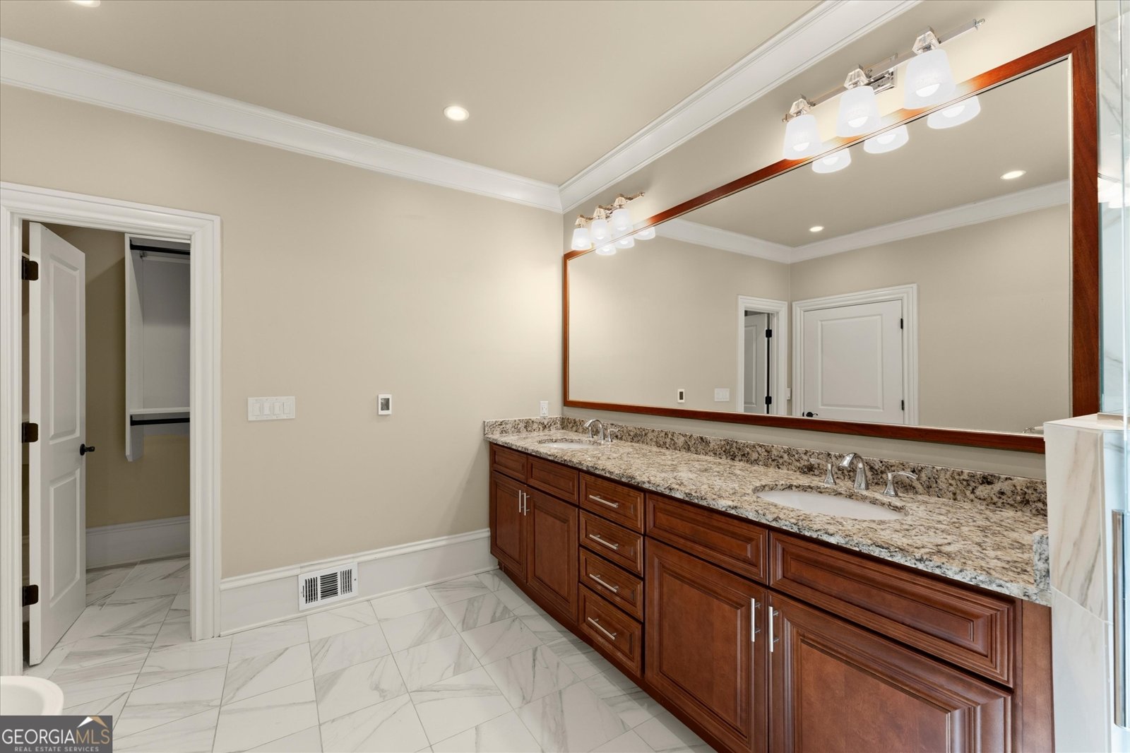 567 Palisades Circle Marietta - Photo 24