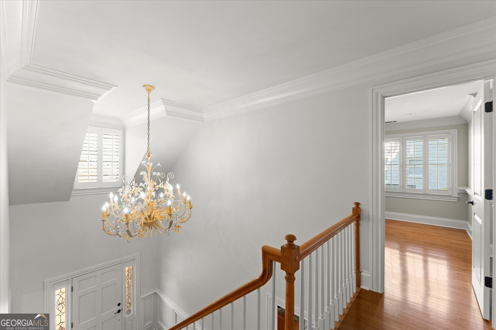 567 Palisades Circle Marietta - Photo 28