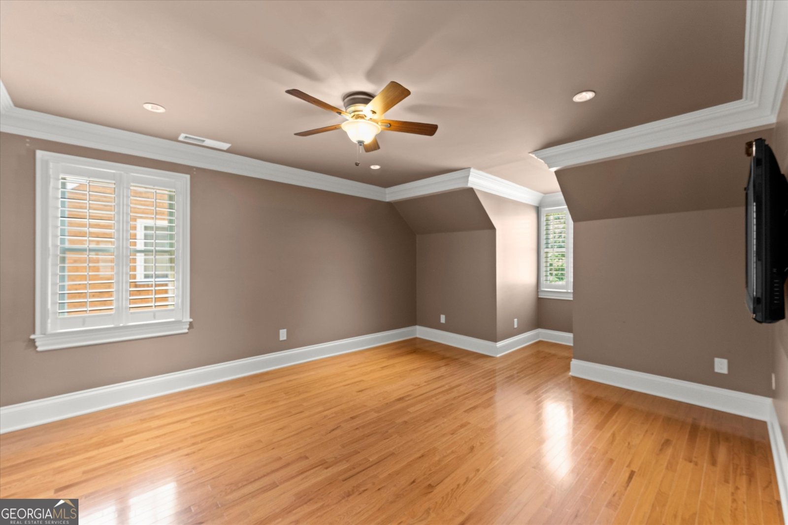 567 Palisades Circle Marietta - Photo 29
