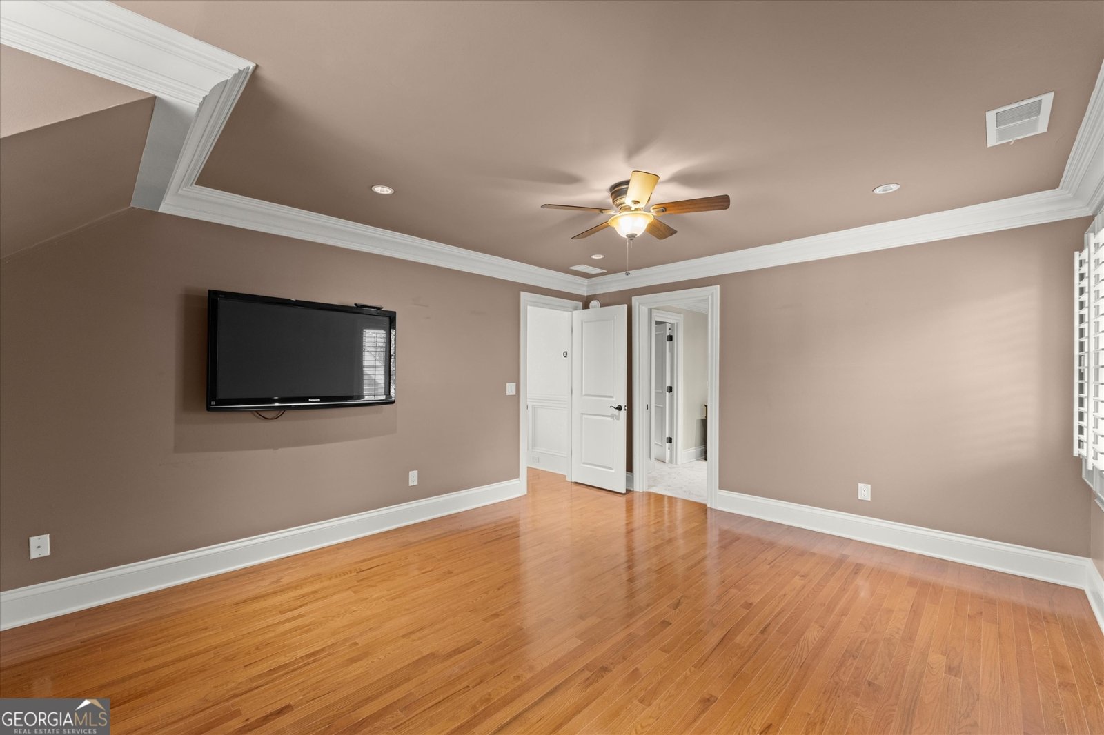 567 Palisades Circle Marietta - Photo 30